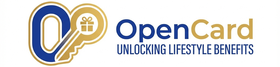 OpenCard AI